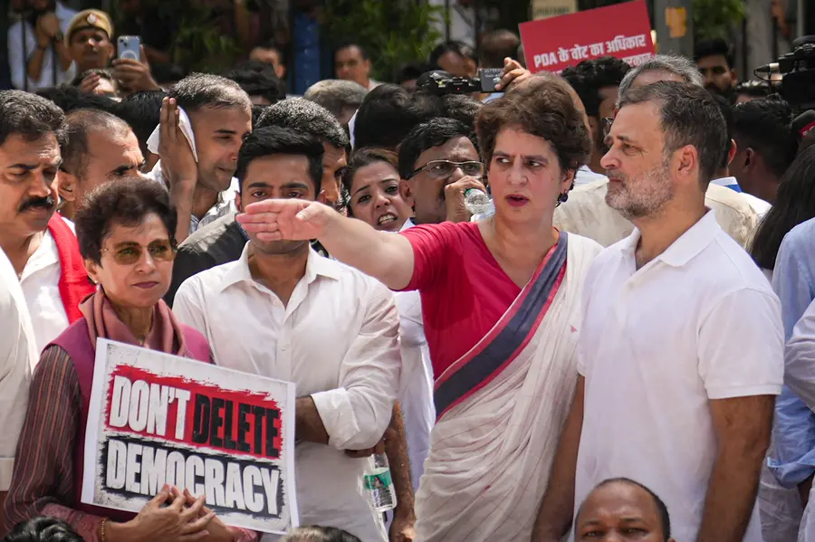 delhi_protest