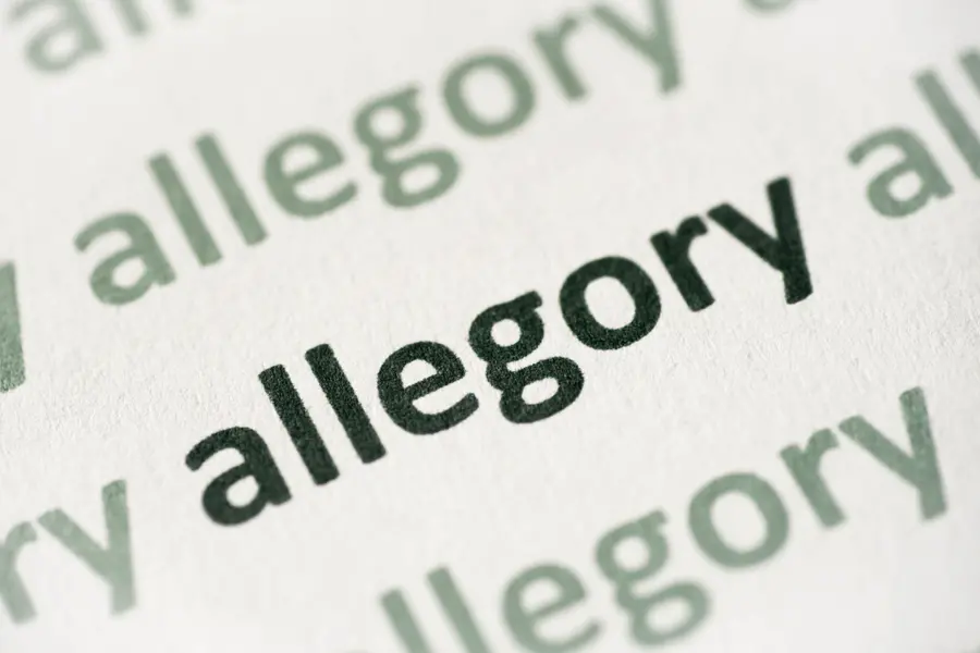 Word of the Day 07 October