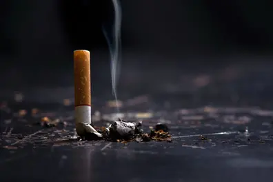 Kerala’s first tobacco-free gram panchayat: How Keezhmad achieved the milestone