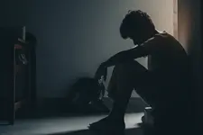 15-കാരനെ വീട്ടിലേക്ക് വിളിച്ചുവരുത്തി പ്രകൃതിവിരുദ്ധ ലൈംഗിക അതിക്രമത്തിനിരയാക്കി; ബന്ധുവിന് 47 വർഷം കഠിനതടവും 32000 രൂപ പിഴയും