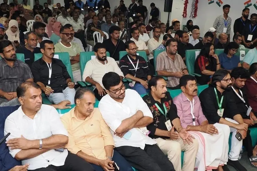 കെ.എം.കെ. വെള്ളയിൽ അനുസ്മരണ പരിപാടി സംഘടിപ്പിച്ചു