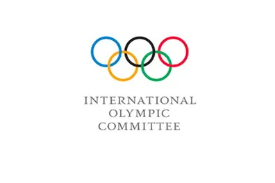 IOC confirms India, Qatar among seven nations in continuous dialogue to host 2036 Olympics