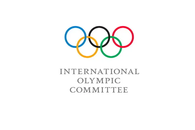 IOC confirms India, Qatar among seven nations in continuous dialogue to host 2036 Olympics