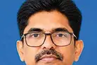 ഫ്ലാറ്റിൽനിന്ന് ദുർഗന്ധം: കല്യാണിൽ മലയാളിയെ മരിച്ചനിലയിൽ കണ്ടെത്തി