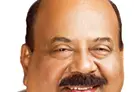 ചെക്ക് കേസിൽ മാണി സി. കാപ്പന് ആശ്വാസം; അപ്പീലിൽ വാദം പൂർത്തിയാകുന്നതുവരെ ശിക്ഷ മരവിപ്പിച്ചു
