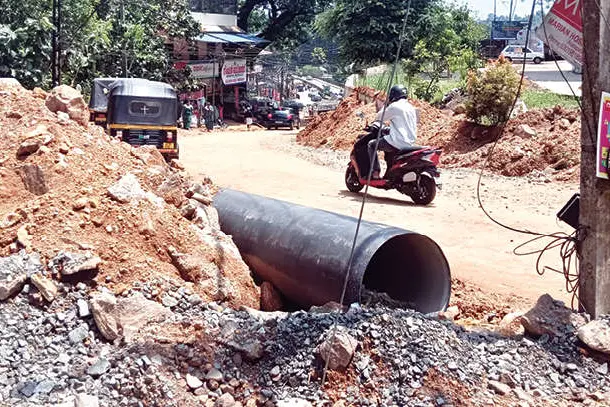പണിയിഴയരുത്; പ്രാധാന്യമേറെയാണ്