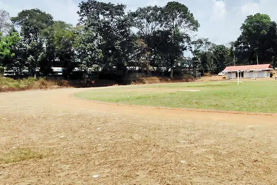 സ്വപ്നം വാനോളം; പക്ഷേ, വഴിയോ...