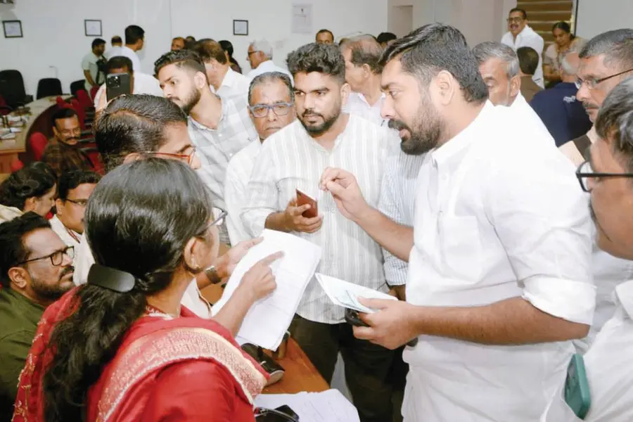 pravasi_welfare