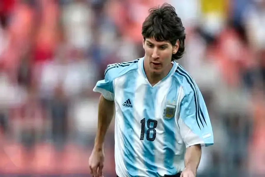Messi.jpg