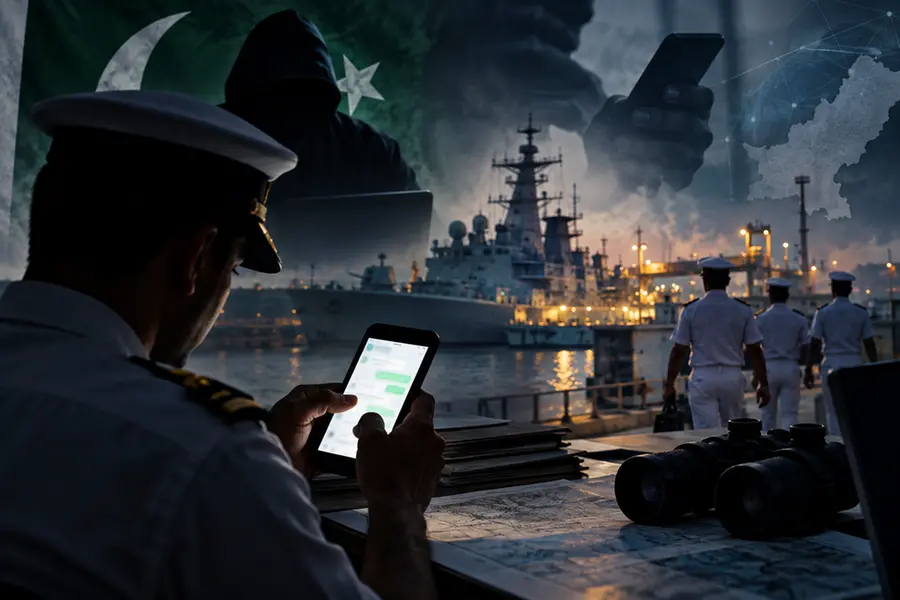 NAVY.png