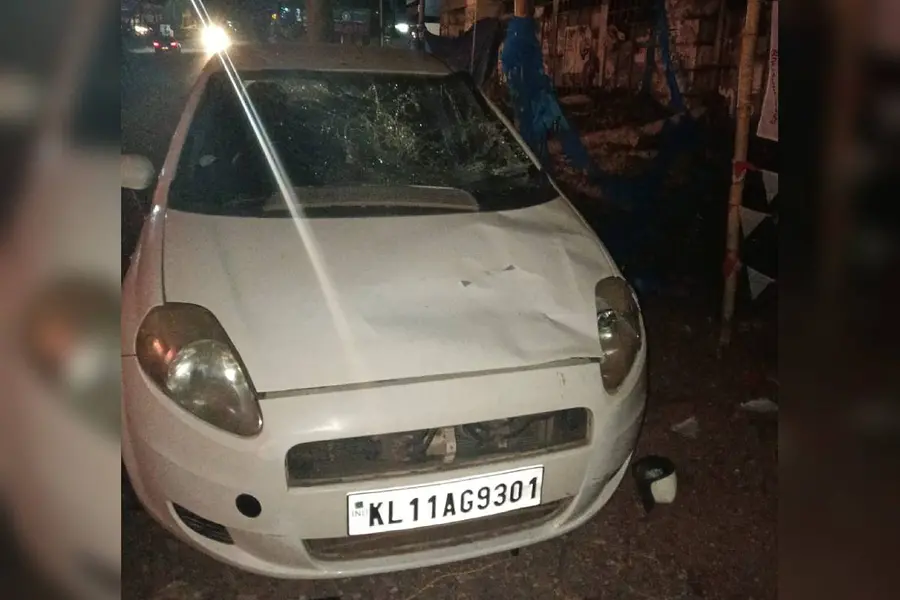 car_accident
