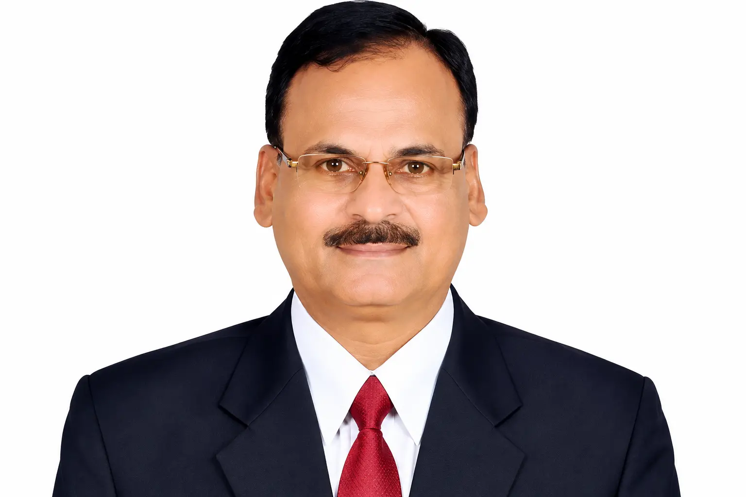KPSC chairman Shivashankarappa Sahukar.