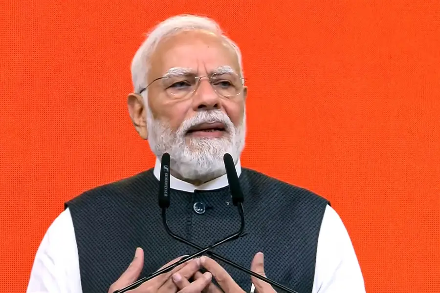 Prime Minister Narendra Modi.jpg