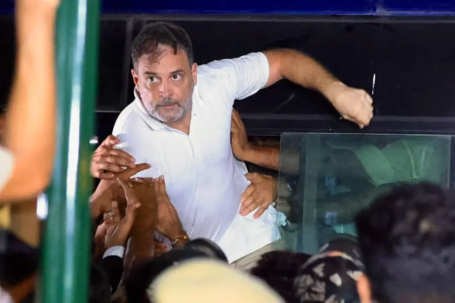 rahul_gandhi