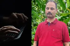 ഭിന്നശേഷിക്കാർക്കായി ഡിജിറ്റൽ ആക്‌സസിബിലിറ്റി ടെസ്റ്റിങ് സിസ്റ്റം വികസിപ്പിച്ച് കാഴ്ചപരിമിതനായ യുവാവ്