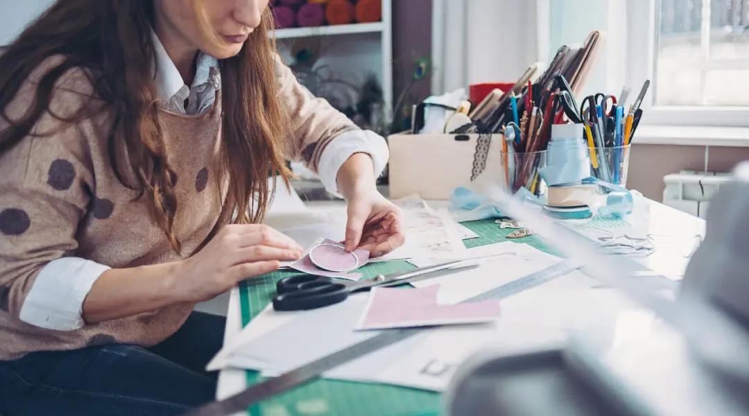 Representational Image | photo: canva.com