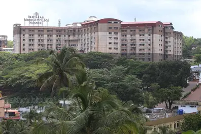 Woman dies during heart surgery at Pariyaram Medical College; family alleges negligence