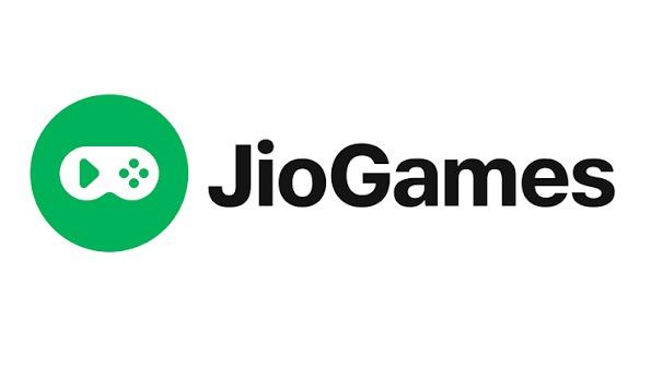 Cricket 26 - The Official Game of the Ashes Launches on JioGames Cloud Streaming