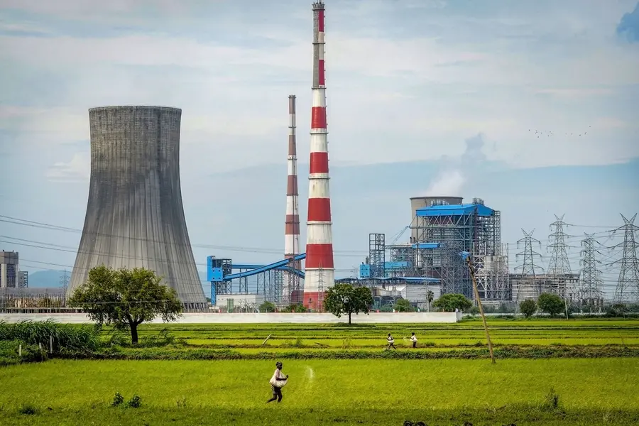 ആവശ്യം കൂടുതൽ, ഉൽപ്പാദനം കുറവ്, കാത്തിരിക്കുന്നത് വലിയ വൈദ്യുത പ്രതിസന്ധി; കൽക്കരി ലഭ്യത കുറഞ്ഞത് തിരിച്ചടി