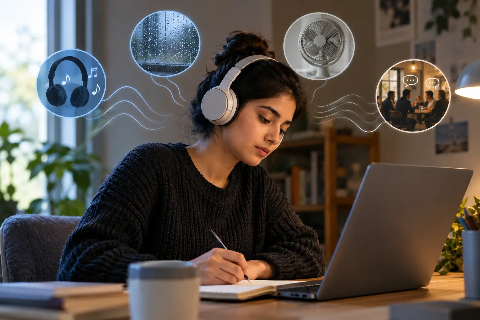 Representational Image | AI Generated