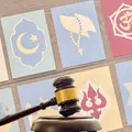 Abrahamic faiths to fundamentalist Hindu organisation: Why did Madras HC invoke religious character in FCRA case?