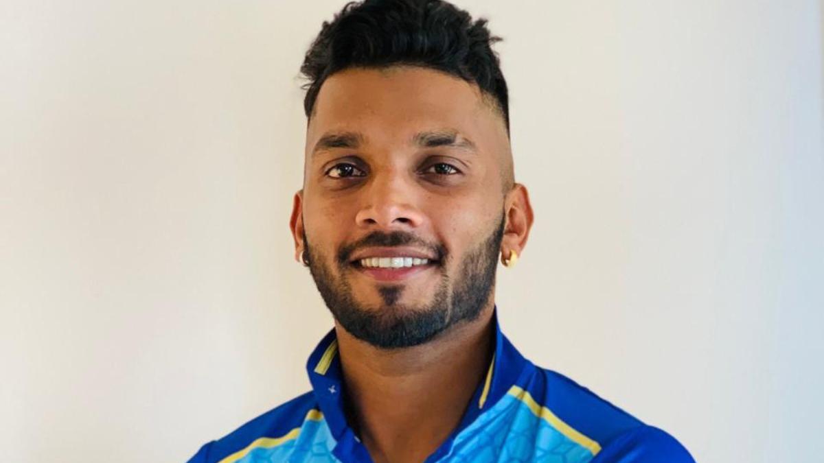 Ranji Trophy 2026-27: Kerala vs Jharkhand Begins, Star Players Eye National Selection
