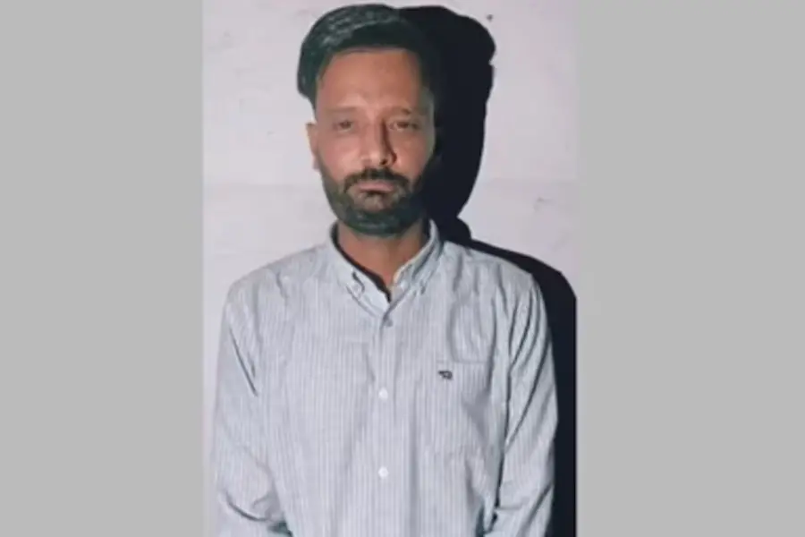 തായ് യുവതിയെ വിവാഹം ചെയ്ത് 60 ലക്ഷം തട്ടി, പിന്നാലെ മുങ്ങി; പണം ചോദിച്ചപ്പോൾ മതം മാറാനാവശ്യപ്പെട്ടു, യുപി സ്വദേശിക്കെതിരേ കേസ്