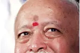 ഭാരതത്തിന്റെ പാരമ്പര്യം ആഗോള സമൂഹത്തിന്റെ സുരക്ഷയിലും ഉന്നമനത്തിലും പ്രധാനം - മോഹൻ ഭാഗവത്