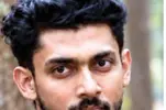 കല്ലമ്പലത്ത് എം.ബി.ബി.എസ്. വിദ്യാർഥി കാറിനുള്ളിൽ മരിച്ച നിലയിൽ