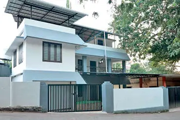 സോണൽ ഓഫീസ് നിർമാണം ഇഴയുന്നു