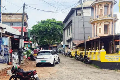 പൂർത്തിയായാൽ ഉഷാറാകും; ഇതിലേയുള്ള യാത്രകൾ...