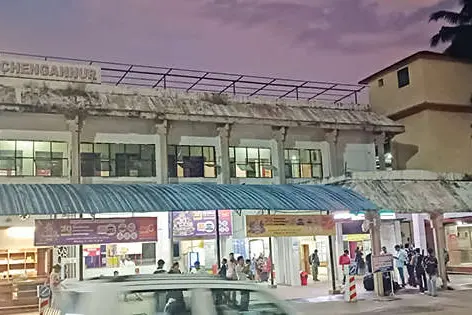 പ്രഖ്യാപനങ്ങൾ മാത്രം