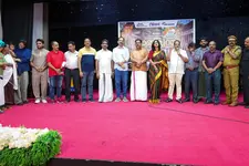 ഒരുപിടി ഓർമകളും മനോഹരമായ നിമിഷങ്ങളും സമ്മാനിച്ച ഓണച്ചന്ത ശ്രദ്ധേയമായി