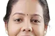സർക്കാർജോലി കിട്ടി; കൊടുവള്ളി നഗരസഭയിൽ കൗൺസിലർ രാജിവെച്ചു