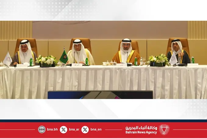 Abdulla bin Adel Fakhro
