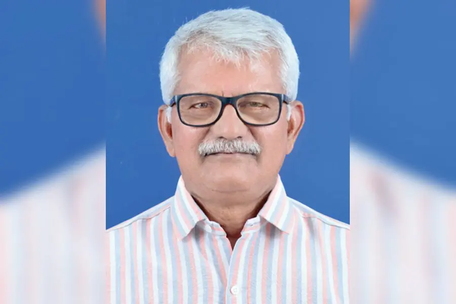 shyam_sundar