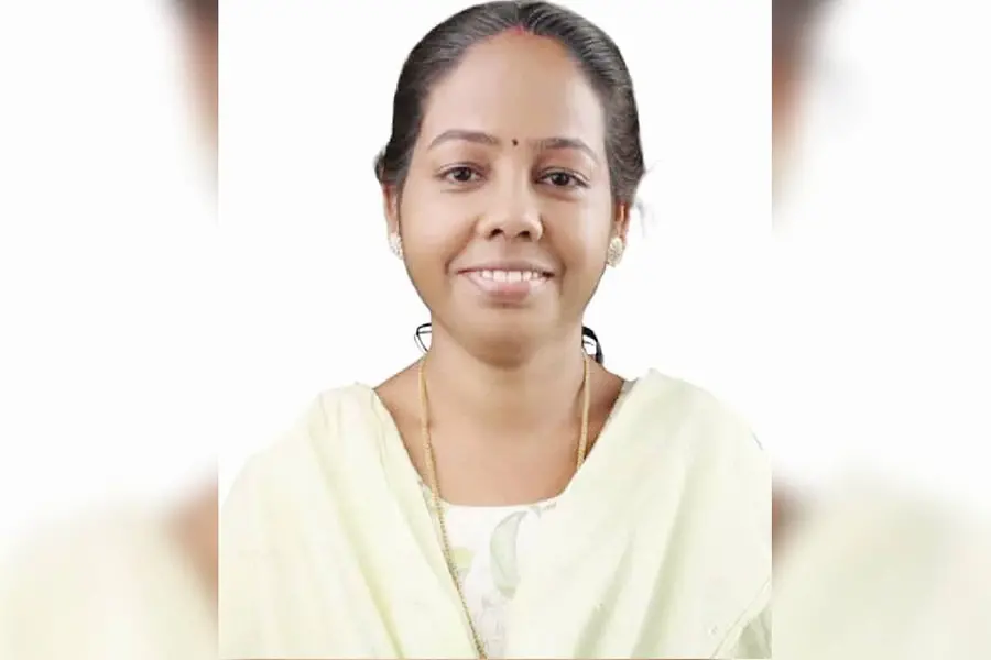 bindu