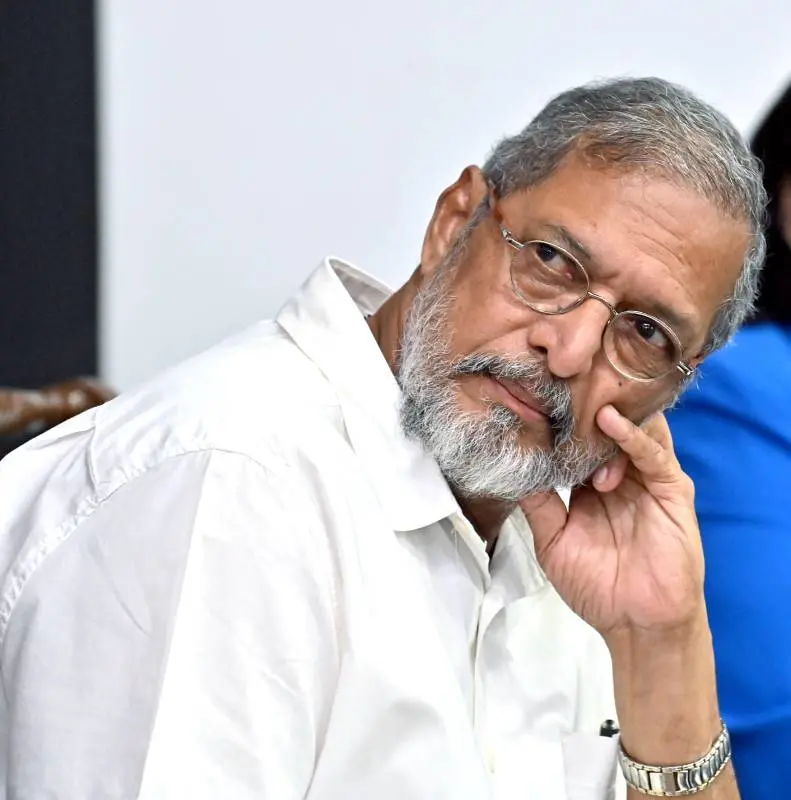 നാനാ പടേക്കർ