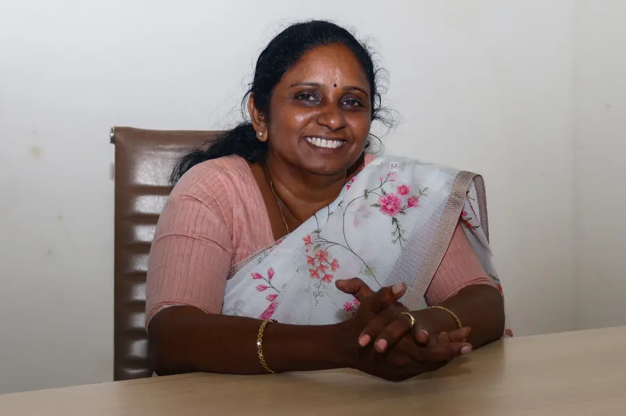 വിവരാവകാശം: സ്ഥിരം പരാതിക്കാർക്കെതിരേ വിജിലൻസ് അന്വേഷണത്തിന് കൊച്ചി കോർപറേഷൻ; തട്ടിപ്പുകാരെ ഒതുക്കാനെന്ന് മേയർ