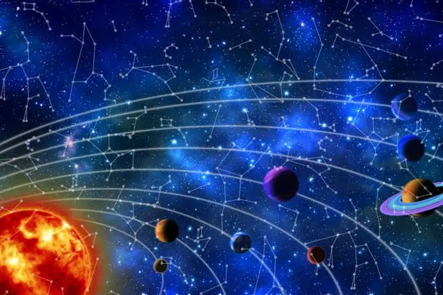 Who gets a career boost today? October 8 horoscope brings good news for Gemini and Cancer