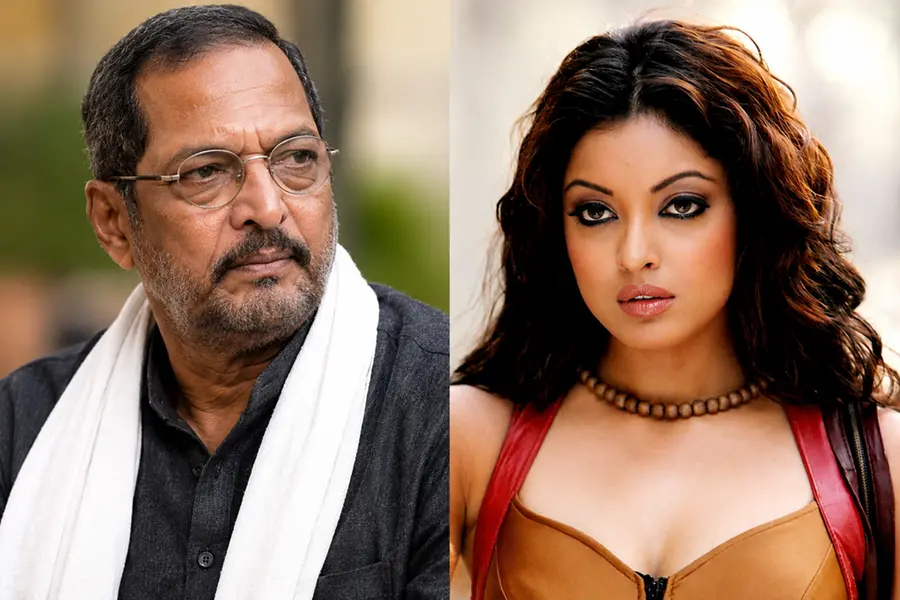 NanaPatekar-TanushreeDutta.png