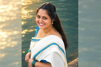 Sexual assault against 11-yr-old boy: Social media influencer Nisha Raphael booked in POCSO case
