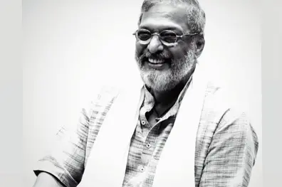 Nana Patekar dies at 75: Akshay Kumar, Jr NTR and others mourn legendary actor