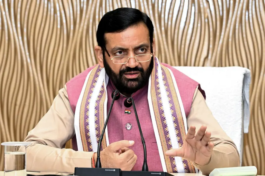 ഹരിയാന മുഖ്യമന്ത്രിയുടെ ഹെലികോപ്റ്റർ പാർക്ക് ചെയ്തത് മൈതാനത്ത്, സ്റ്റേഡിയത്തിൽ താരങ്ങൾക്കുള്ള പ്രവേശനം നിഷേധിച്ചു