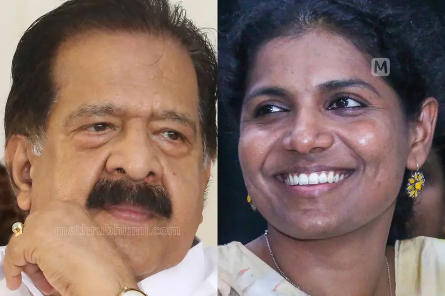 സഹനം മതിയാക്കാം, ഇനി ‘സ്പീക്ക് അപ്പ്’: ഗാർഹികപീഡനത്തിനെതിരേ പോലീസിന്റെ ദൗത്യസേന; അജിത ബീഗത്തിന് ചുമതല