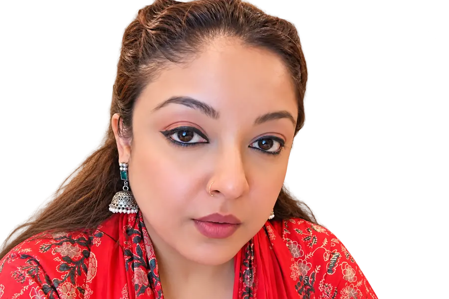 TanushreeDutta.png