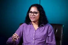 ആകാശത്ത് വെച്ച് വിമാനത്തിൽ മിന്നലടിച്ചാൽ എന്ത് സംഭവിക്കും? 'മല്ലു ക്യാപ്റ്റൻ' ശരത് മാനുവൽ സംസാരിക്കുന്നു