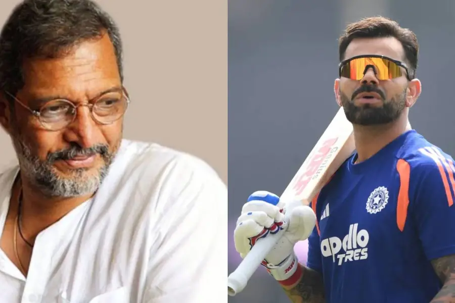 nana patekar
