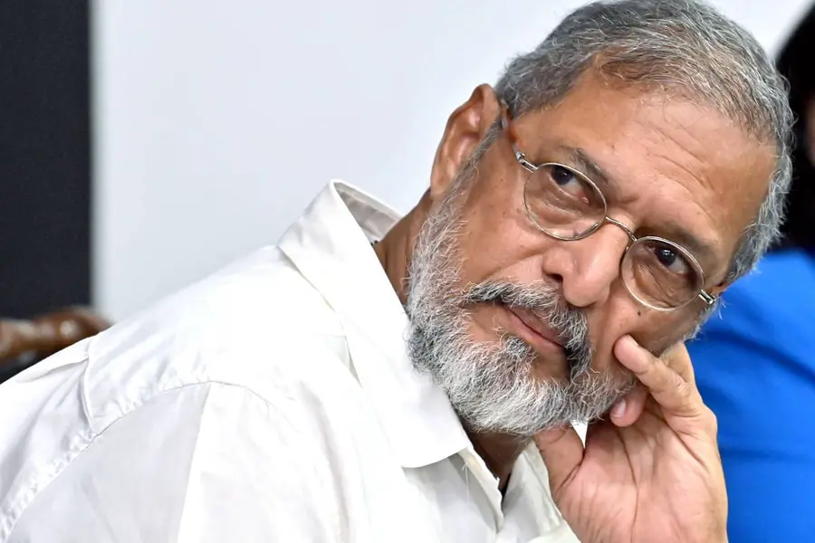 nana patekar
