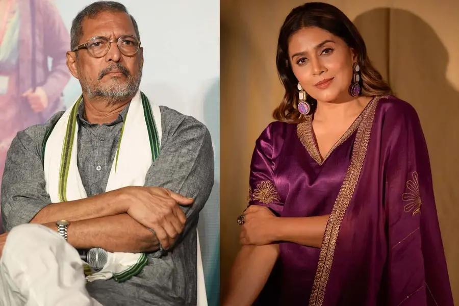 nana patekar